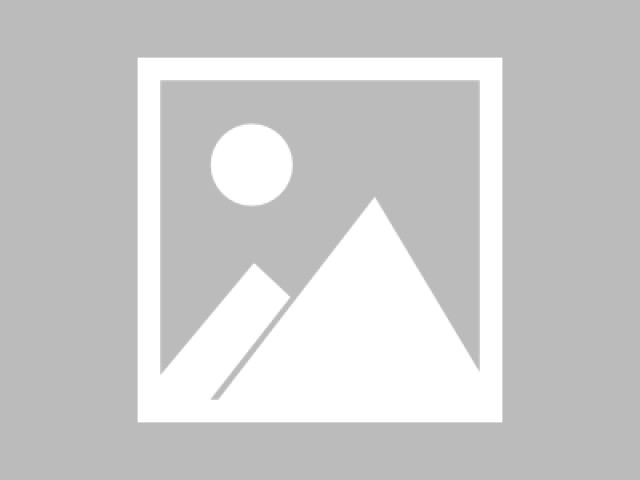 蜜桃视频使用体验复盘：加载速度、清晰度与缓存策略观察